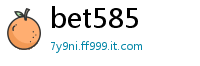 bet585